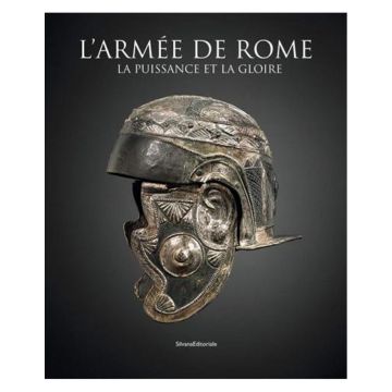 L’armée de Rome