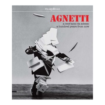 Agnetti