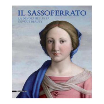 Il Sassoferrato