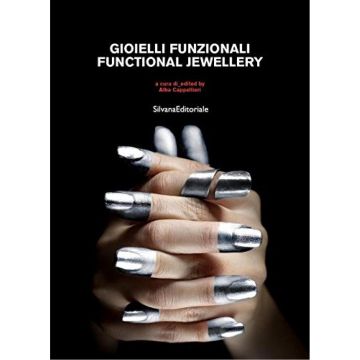 Functional Jewellery