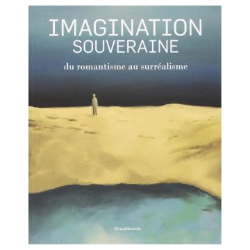 Imagination souveraine