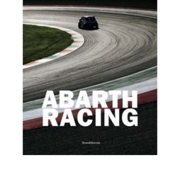 Abarth Racing