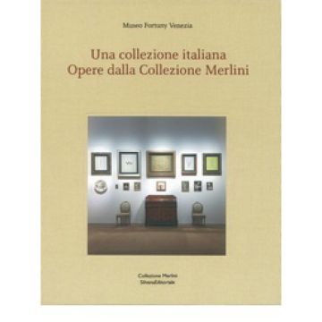 Una collezione italiana