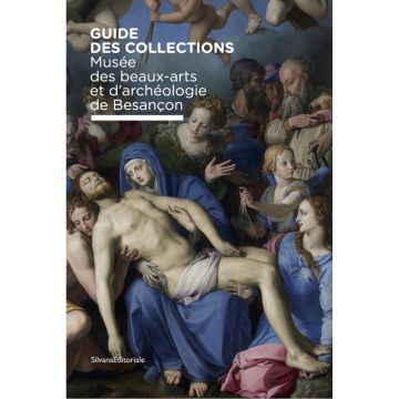 Musée des beaux-arts et d’archéologie de Besançon