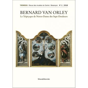 Bernard van Orley