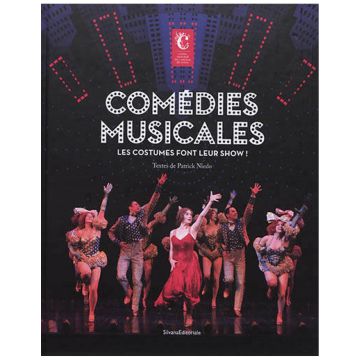 Comédies musicales