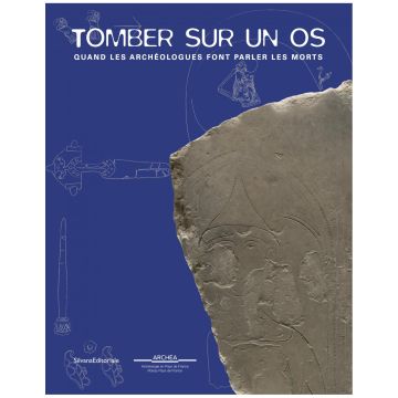 Tomber sur un Os