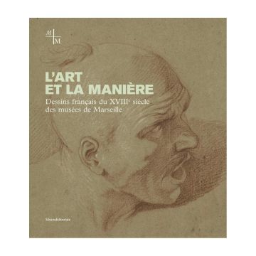 L'Art et la Manière