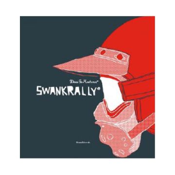 Swank Rally