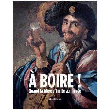 À boire !