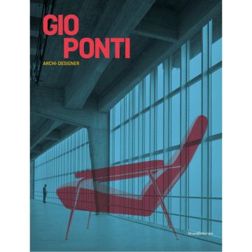 Gio Ponti