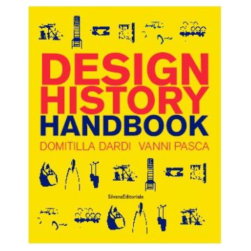 Design History Handbook