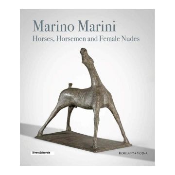 Marino Marini