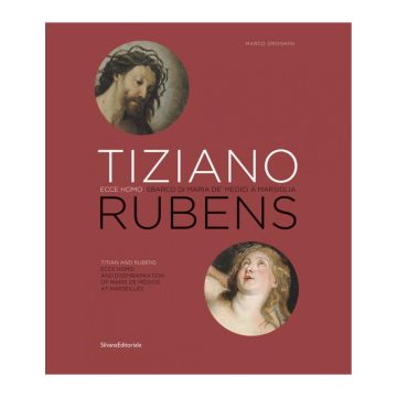 Tiziano / Rubens