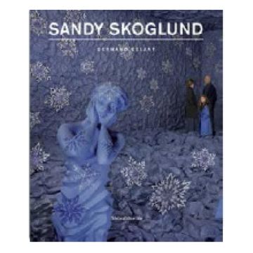 Sandy Skoglund