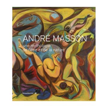 André Masson