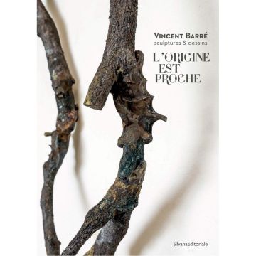 L’origine est proche