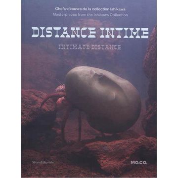 Distance Intime