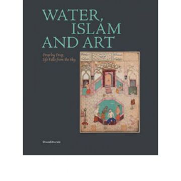 Water, Islam and Art