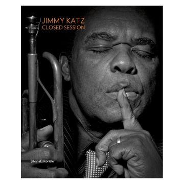 Jimmy Katz