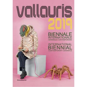 Vallauris 2019