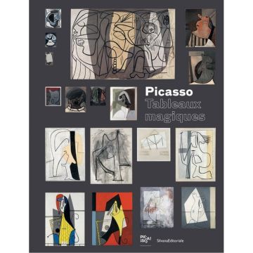 Picasso