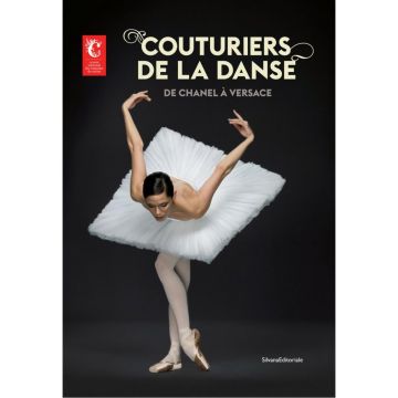 Couturiers de la danse