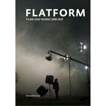 Flatform