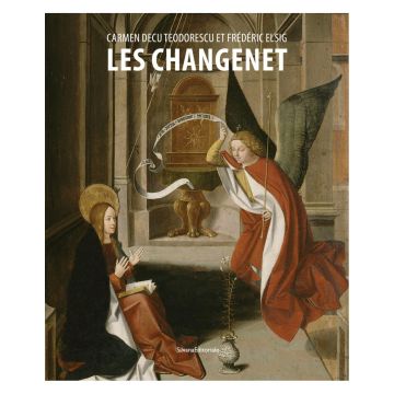 Les Changenet