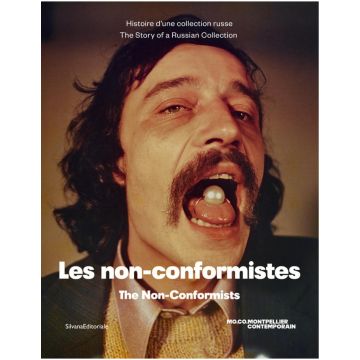 Les non-conformistes - The Non-Conformists