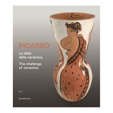 Picasso