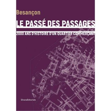 Le Passé des Passages