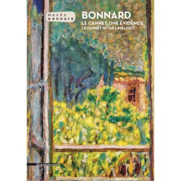 Bonnard