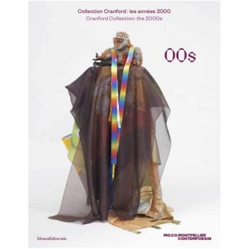 00s. Les années 2000 - Collection Cranford