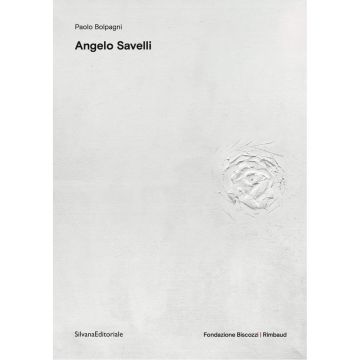 Angelo Savelli