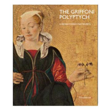 The Griffoni Polyptych