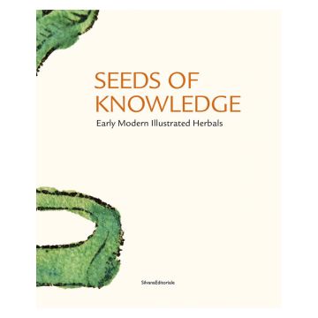 Seeds of Knowledge