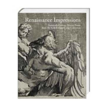 Renaissance Impressions