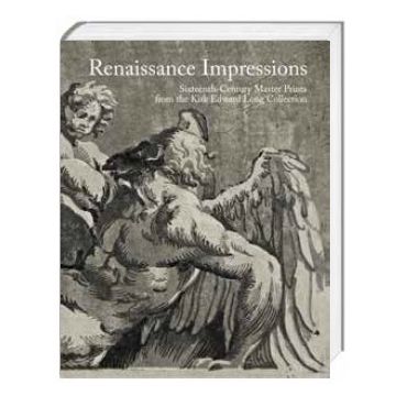 Renaissance Impressions