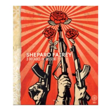 Shepard Fairey