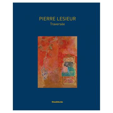 Pierre Lesieur