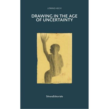 Drawing in the Age of Uncertainty