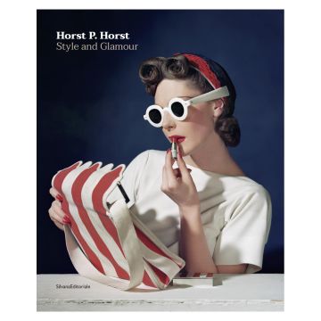 Horst P. Horst