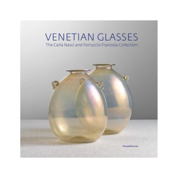 Venetian Glasses