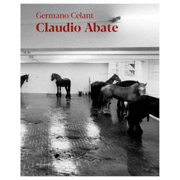 Claudio Abate