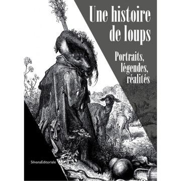 Une histoire de loups