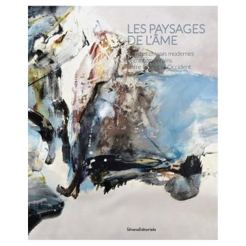 Les paysages de l’âme