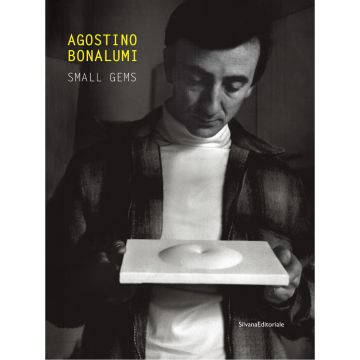 Agostino Bonalumi