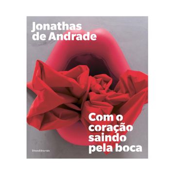 Jonathas De Andrade