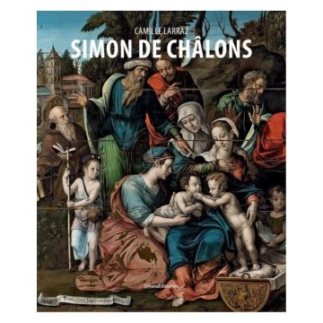 Simon de Châlons